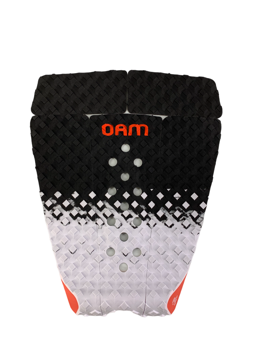 Lucas Godfrey Signature Traction Pad OAM