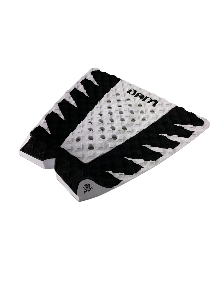 Makana Pang Signature Traction Pad OAM