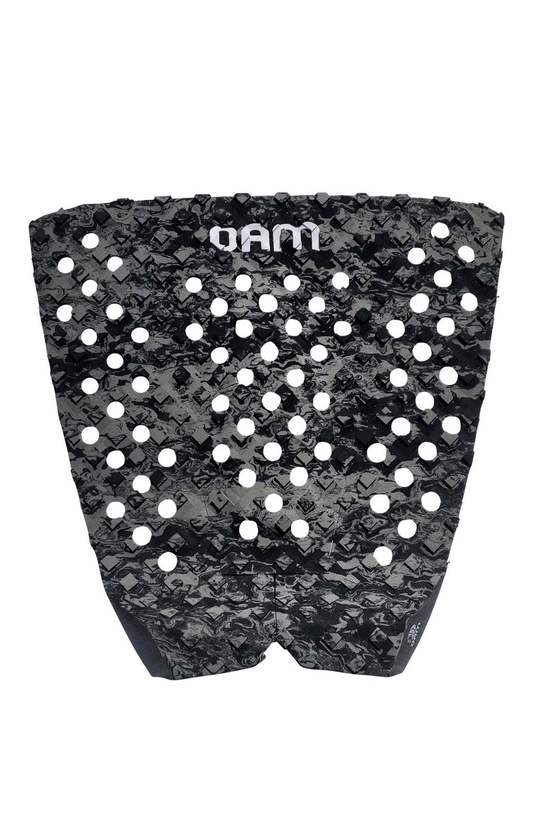 OAM-Pad-Alex-Smith-Black-  