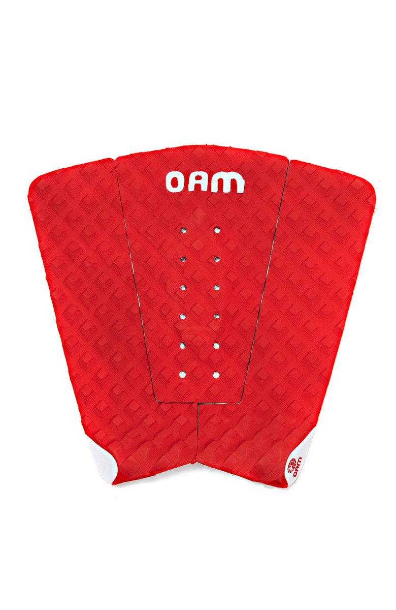 Kei Kobayashi Signature Traction Pad OAM