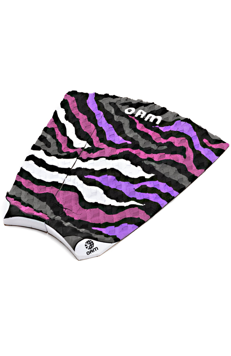 Maud Le Car Signature Traction Pad OAM