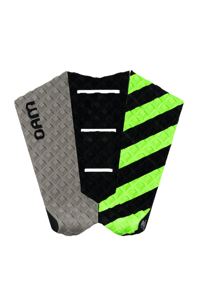 Torrey Meister Signature Traction Pad OAM