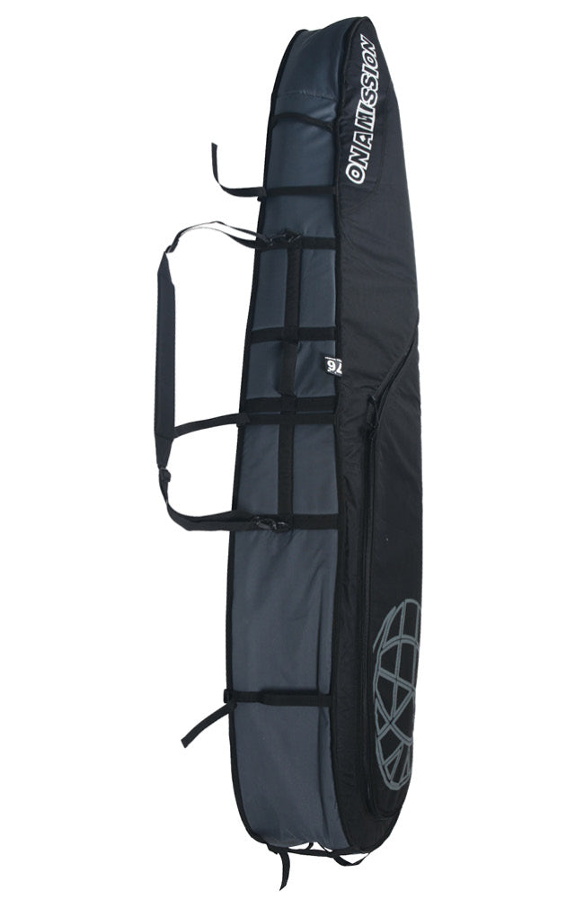 BOARD BAGS: SURF & SUP TRAVEL – OAM