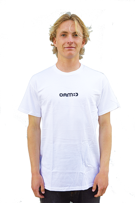 Established Tee