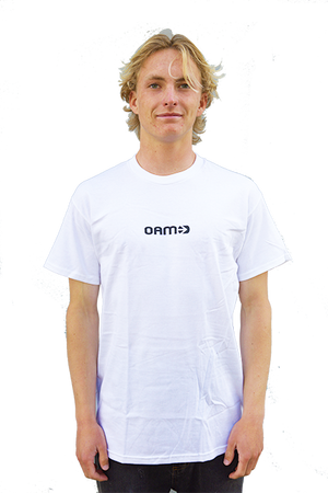 Established Tee