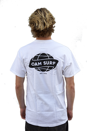 Established Tee