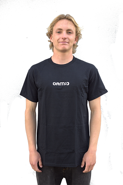 Established Tee
