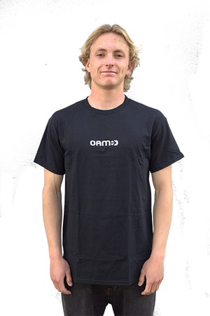 Established Tee