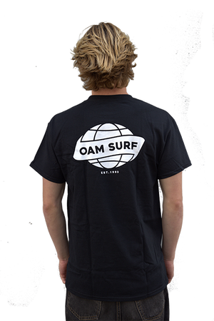 Established Tee