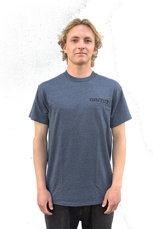 Global Tee