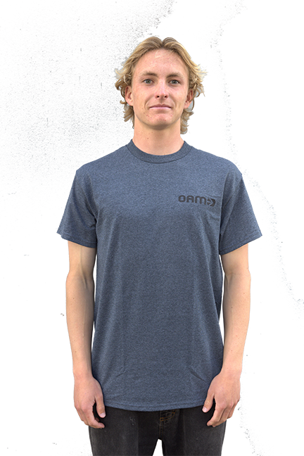 Global Tee
