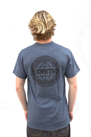 Global Tee