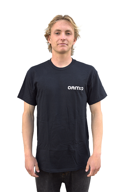 Global Tee