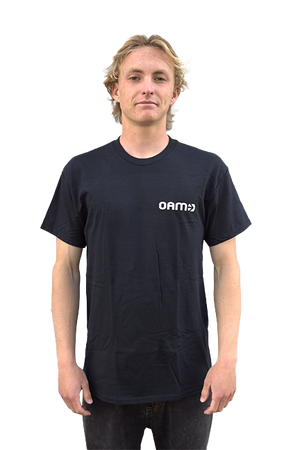 Global Tee