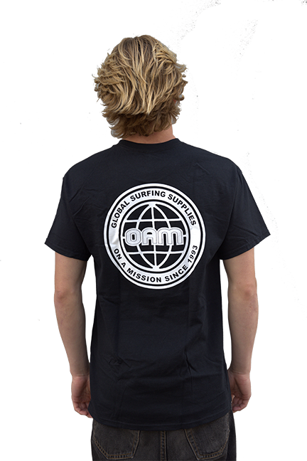 Global Tee