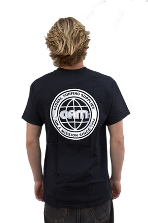 Global Tee