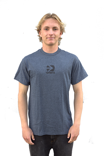 Durable Goods 2 Tee