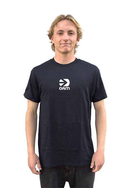 Durable Goods 2 Tee
