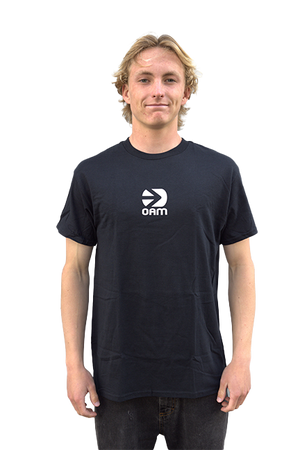 Durable Goods 2 Tee