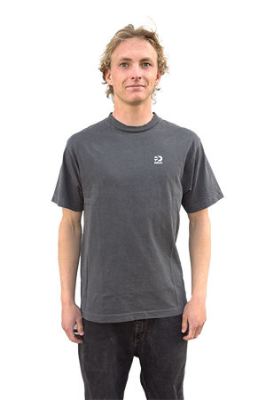 Premium Icon Tee