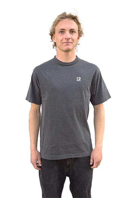 Premium Icon Tee