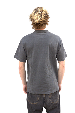 Premium Icon Tee