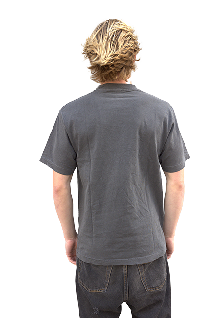 Premium Icon Tee