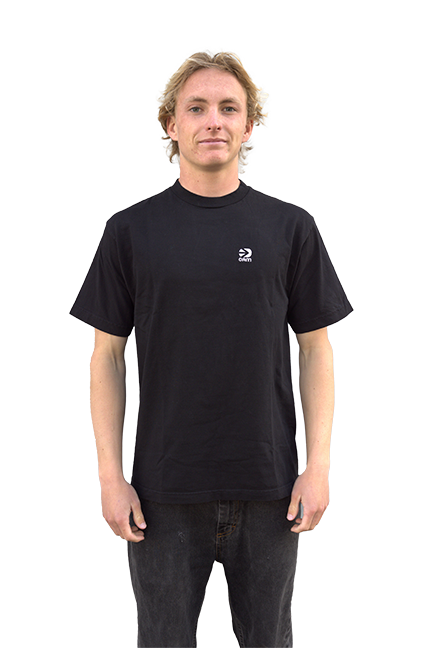 Premium Icon Tee