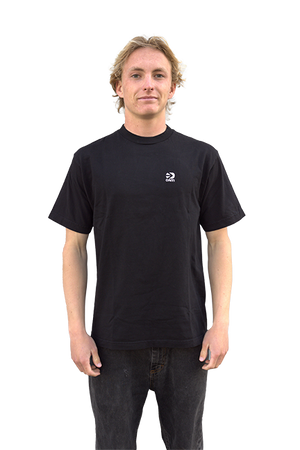 Premium Icon Tee
