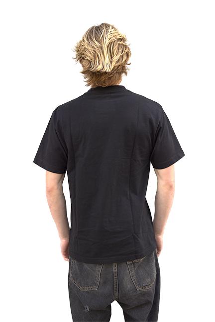 Premium Icon Tee
