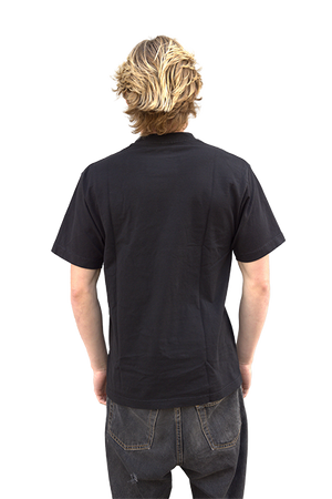 Premium Icon Tee