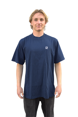 Premium Icon Tee