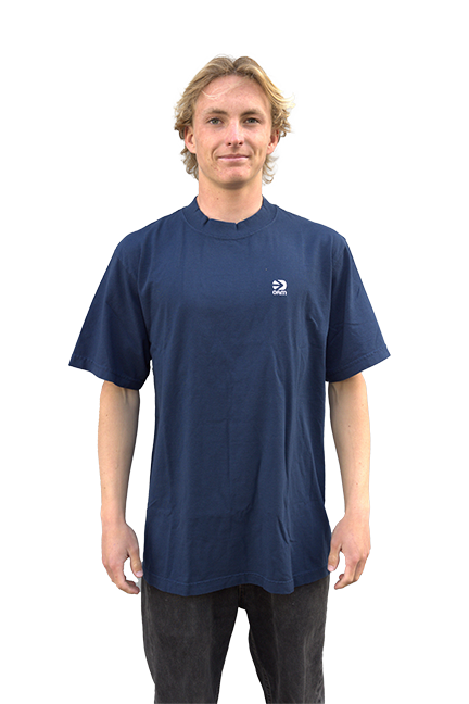 Premium Icon Tee