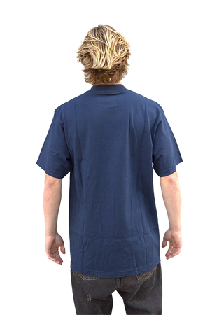 Premium Icon Tee