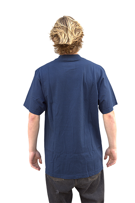 Premium Icon Tee