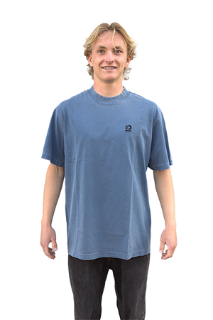 Premium Icon Tee