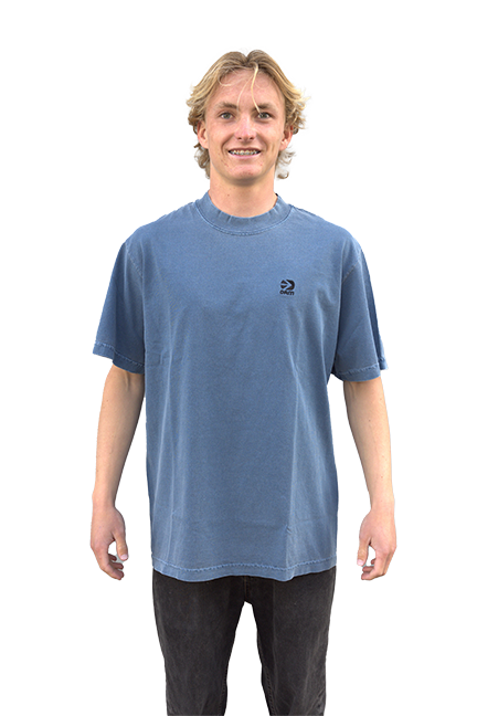 Premium Icon Tee