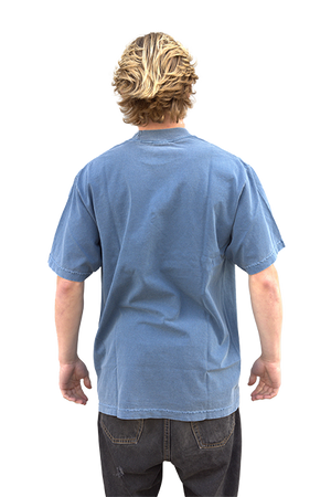 Premium Icon Tee