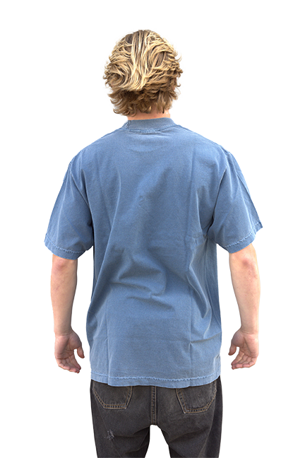 Premium Icon Tee