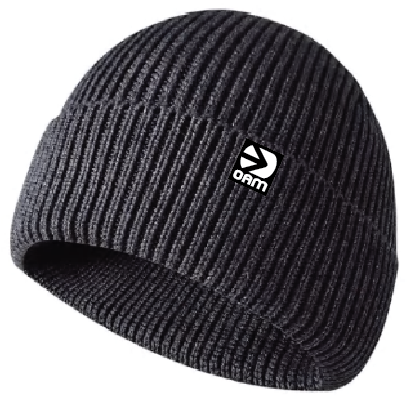 Icon Beanie