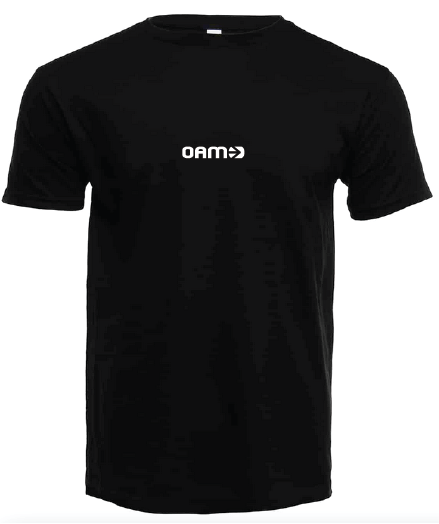 OAMERICA Tee