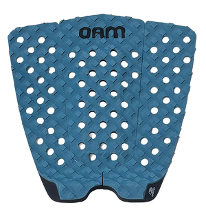 Cadet Series Pad - MADE IN USA
