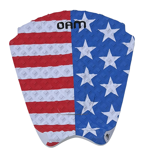 USA