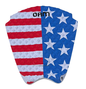 Taylor Knox Signature Traction Pad