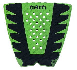 Recon Traction Pad