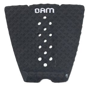 Corporal Traction Pad