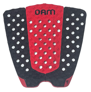 Private Series Pad