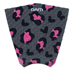 Maud Le Car Signature Traction Pad