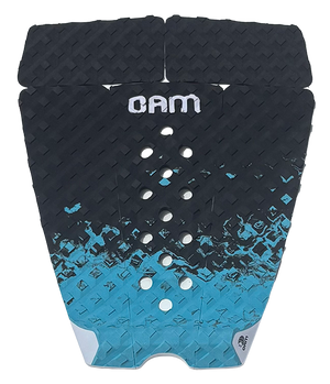 Magnate Traction Pad