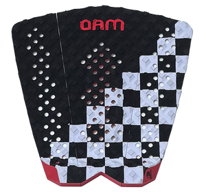 Cory Lopez Signature Traction Pad